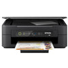 Epson Expression Home XP-2200 Multifunktions-WLAN-Farbdrucker