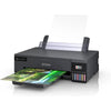 Epson EcoTank ET-18100 A3+ WLAN-Fotodrucker mit nachfüllbarem Tintenbehälter