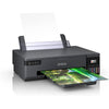 Epson EcoTank ET-18100 A3+ WLAN-Fotodrucker mit nachfüllbarem Tintenbehälter