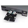 Epson EcoTank ET-18100 A3+ WLAN-Fotodrucker mit nachfüllbarem Tintenbehälter