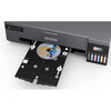 Epson EcoTank ET-18100 A3+ WLAN-Fotodrucker mit nachfüllbarem Tintenbehälter