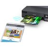 Epson EcoTank ET-18100 A3+ WLAN-Fotodrucker mit nachfüllbarem Tintenbehälter