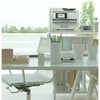 Epson WorkForce Pro WF-C5890DWF Multifunktions-WLAN-Duplex-Farbdrucker