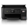 Multifunktionsgerät Epson EcoTank ET-2871 Tintenstrahl, Farbe, WLAN, Duplex, CIS-Scanner, LCD