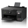 Multifunktionsgerät Epson EcoTank ET-2871 Tintenstrahl, Farbe, WLAN, Duplex, CIS-Scanner, LCD