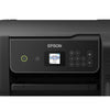Multifunktionsgerät Epson EcoTank ET-2871 Tintenstrahl, Farbe, WLAN, Duplex, CIS-Scanner, LCD