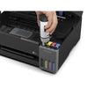 Epson EcoTank ET-2910 WLAN-Tintenstrahldrucker, A4-Multifunktionsgerät