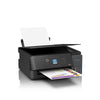 Epson EcoTank ET-2920 WLAN-Tintenstrahldrucker, A4-Multifunktionsgerät