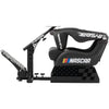 Playseat Evolution Pro Nascar – Schwarzer Gaming-Stuhl