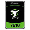 Seagate Enterprise ST2000NM000B Interne Festplatte 3,5