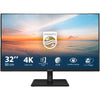Philips-Monitor 32E1N1800LA/00, 32