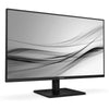 Philips-Monitor 32E1N1800LA/00, 32
