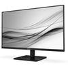 Philips-Monitor 32E1N1800LA/00, 32