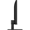 Philips-Monitor 32E1N1800LA/00, 32