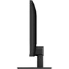 Philips-Monitor 32E1N1800LA/00, 32