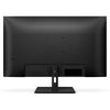 Philips-Monitor 32E1N1800LA/00, 32