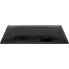 Philips-Monitor 32E1N1800LA/00, 32