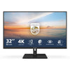Philips-Monitor 32E1N1800LA/00, 32