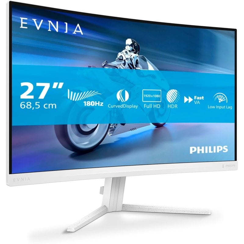 Philips Evnia 5000 27M2C5201L/00 27