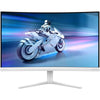 Philips Evnia 5000 27M2C5201L/00 27