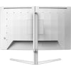 Philips Evnia 5000 27M2C5201L/00 27