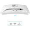 Philips Evnia 5000 27M2C5201L/00 27