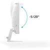 Philips Evnia 5000 27M2C5201L/00 27