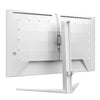 Philips Evnia 27-Zoll-Monitor, 4K UHD, 3840 x 2160, 160 Hz, Dual-Mode, Gaming, IPS, HDR400