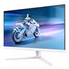 Philips Evnia 27-Zoll-Monitor, 4K UHD, 3840 x 2160, 160 Hz, Dual-Mode, Gaming, IPS, HDR400