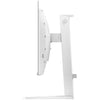 Philips Evnia 6000 27M2N6501L 26,5-Zoll-Monitor, QuadHD, 240 Hz, QD-OLED, G-SYNC, HDR10, 0,03 ms, Weiß