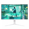 Philips-Monitor 24M2N3201PL/00, 24