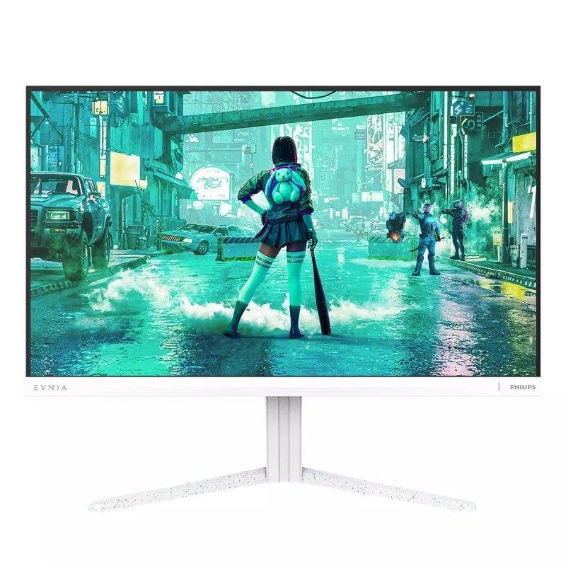 Philips-Monitor 24M2N3201PL/00, 24