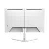 Philips-Monitor 24M2N3201PL/00, 24
