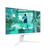 Philips-Monitor 24M2N3201PL/00, 24