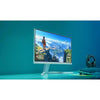 Philips-Monitor 24M2N3201PL/00, 24