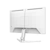 Philips-Monitor 24M2N3201PL/00, 24