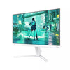 Philips-Monitor 24M2N3201PL/00, 24