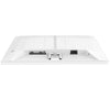 Philips-Monitor 24M2N3201PL/00, 24