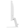 Philips-Monitor 24M2N3201PL/00, 24