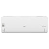 LG Split-Klimaanlage LG09REPLACE.SET 8.600 BTU Inverter mit Wärmepumpe A++