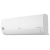 LG Split-Klimaanlage LG09REPLACE.SET 8.600 BTU Inverter mit Wärmepumpe A++