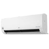 LG Split-Klimaanlage LG09REPLACE.SET 8.600 BTU Inverter mit Wärmepumpe A++