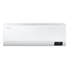 Samsung Cebu 1x1 Split-Klimaanlage mit Wärmepumpe, 2150 Frigories