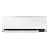 Samsung Cebu 1x1 Split-Klimaanlage mit Wärmepumpe, 2150 Frigories