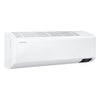 Samsung Cebu 1x1 Split-Klimaanlage mit Wärmepumpe, 2150 Frigories