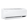 Samsung Cebu 1x1 Split-Klimaanlage mit Wärmepumpe, 2150 Frigories