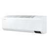 Samsung Cebu 1x1 Split-Klimaanlage mit Wärmepumpe, 2150 Frigories
