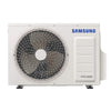 Samsung Cebu 1x1 Split-Klimaanlage mit Wärmepumpe, 2150 Frigories