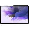 Samsung Galaxy Tab S7 FE SM-T736B 5G Snapdragon LTE-TDD & LTE-FDD 128 GB 12,4