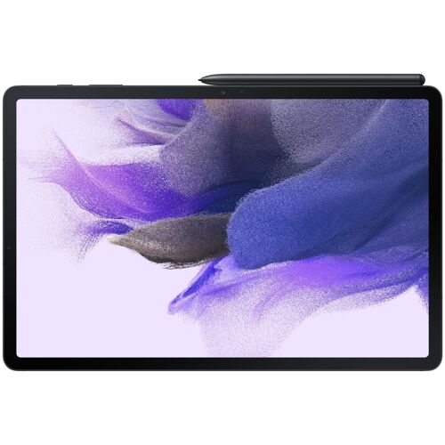 Samsung Galaxy Tab S7 FE SM-T736B 5G Snapdragon LTE-TDD & LTE-FDD 128 GB 12,4